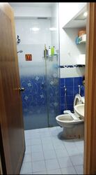 Jurong West Street 93 (Jurong West),  #370188411